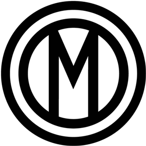 Magma logo