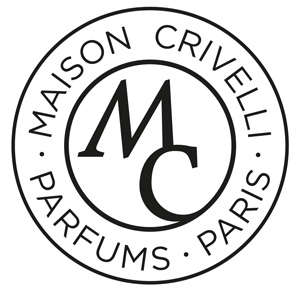 Maison Crivelli logo
