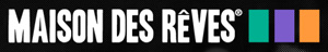 Maison des Reves logo
