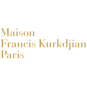 Maison Francis Kurkdjian logo