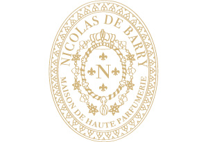 Maison Nicolas de Barry logo
