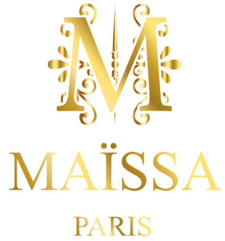 Maissa Parfums logo