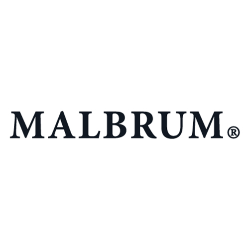 Malbrum Parfums logo