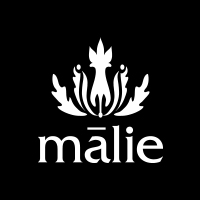 Malie Organic logo