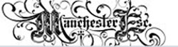 Manchester logo