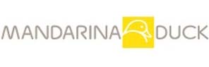 Mandarina Duck logo