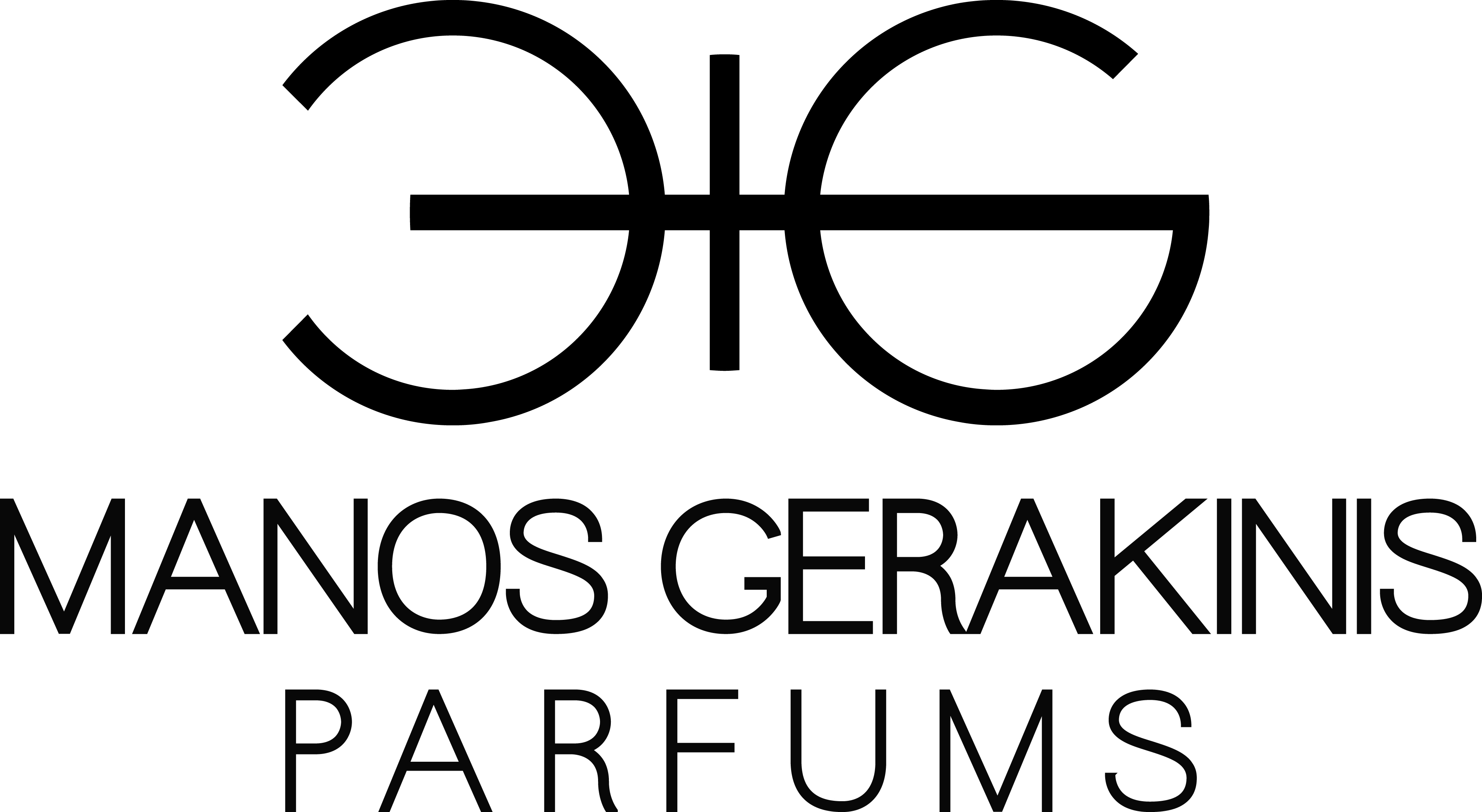 Manos Gerakinis logo