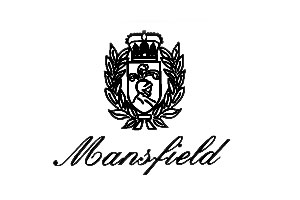 Mansfield logo