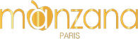 Manzana Paris logo