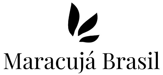 Maracuja Brasil logo