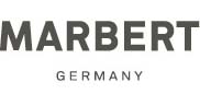 Marbert logo
