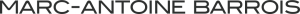 Marc Antoine Barrois logo