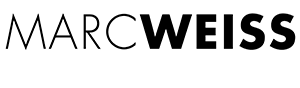 Marc Weiss logo