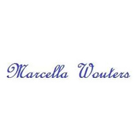 Marcella Wouters logo