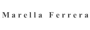 Marella Ferrera logo