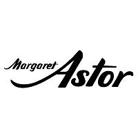 Margaret Astor logo