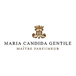 Maria Candida Gentile logo