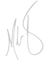 Maria Sharapova logo