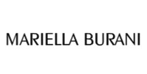 Mariella Burani logo