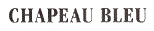 Marina Picasso logo