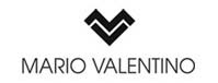 Mario Valentino logo