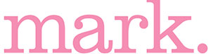 Mark logo