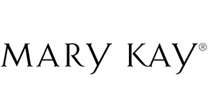 Mary Kay logo