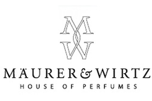Maurer Wirtz logo