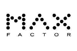Max Factor logo
