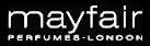 Mayfair logo