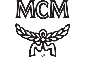 MCM - Mode Creation Munich logo