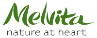 Melvita logo