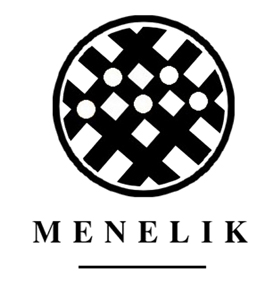 Menelik Fragrances logo