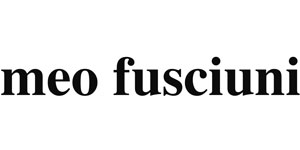 Meo Fusciuni logo