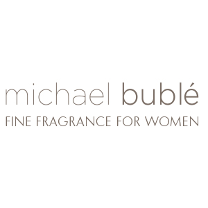 Michael Buble logo