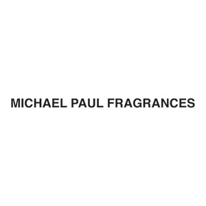 Michael Paul Fragrances logo