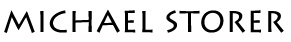Michael Storer logo