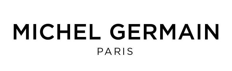 Michel Germain logo
