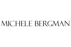 Michele Bergman logo