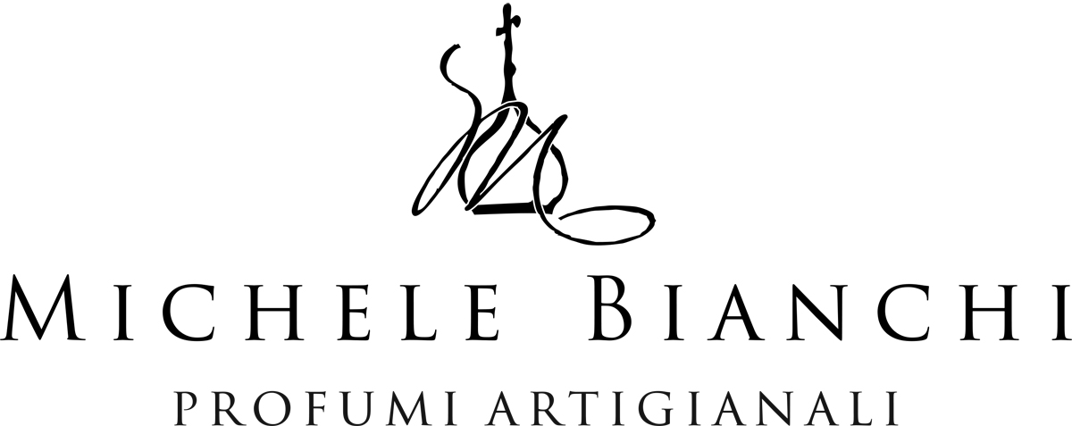 Michele Bianchi logo