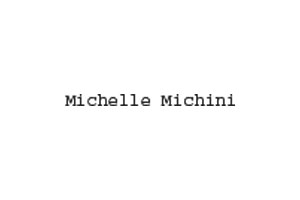 Michelle Michini logo