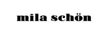 Mila Schön logo