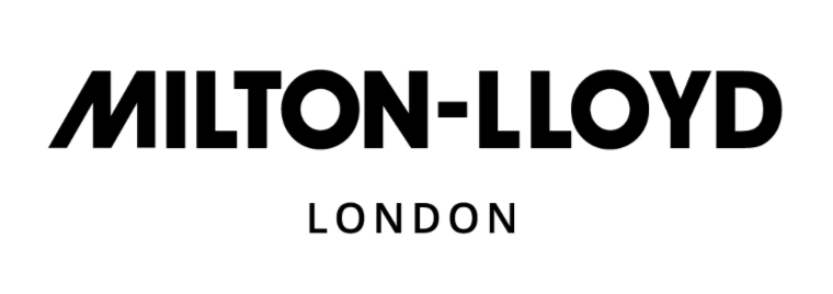 Milton Lloyd logo