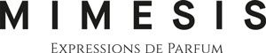 Mimesis Parfums logo