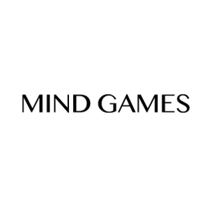 Mind Games logo