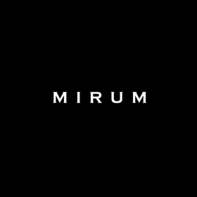 Mirum logo
