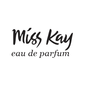 Miss Kay logo