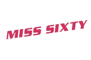 Miss Sixty logo