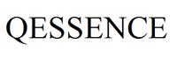 Missala logo