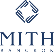 Mith logo